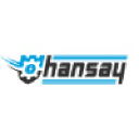 hansay.com.tr