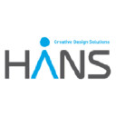 hanscds.com