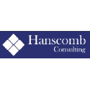 HANSCOMB CONSULTING Inc