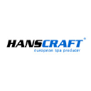 hanscraft.cz