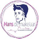 hansdemakelaar.nl