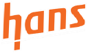 Hans Devices logo