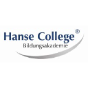 hanse-college.de