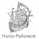 hanse-parlament.de