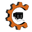 Avatar logo