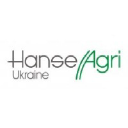 hanseagri.com.ua