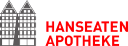 hanseaten-apotheke.de
