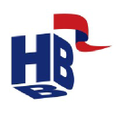 hanseatic-breakbulk.com