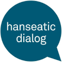 Avatar logo