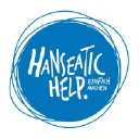 hanseatic-help.org