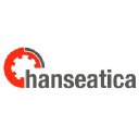 hanseatica.com.co