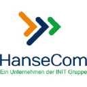 hansecom.com
