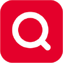 Hansecontrol logo