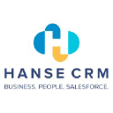 hansecrm.com
