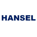 hansel.com.hk