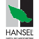 hansel.de