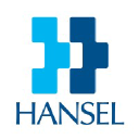 hansel.fi