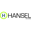 hanselacura.com