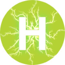 hanselauto.com