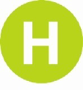 hanselhonda.com