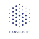 hanselicht.de