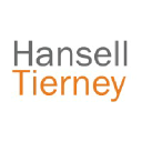 hanselltierney.com