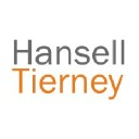 Hansell Tierney