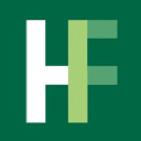 hansen-financial.com