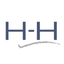 hansen-holm.com