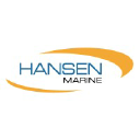 hansen-marine.com
