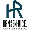 HANSEN-RICE INC