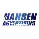 Hansen Advertising