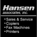 Hansen Associates