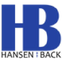 hansenback.com