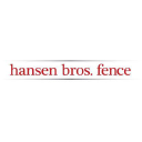 hansenbrosfence.com