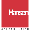 hansenconst.com