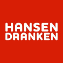 hansendranken.nl