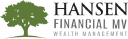 hansenfinancialmv.com