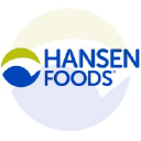 hansenfoods.com