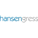 Hansen Gress