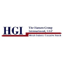 hansengroupinc.com