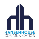 hansenhousecontent.com