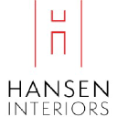 hanseninteriors.com