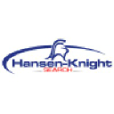 hansenknight.com