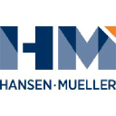 hansenmueller.com
