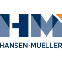 HM Logo