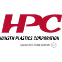 hansenplastics.com