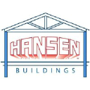 hansenpolebuildings.com