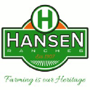 hansenranches.com