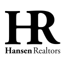Hansen Realtors